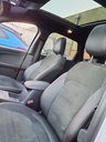 USED 2024 73 FORD KUGA 2.5h Duratec Black Package Edition SUV 5dr Petrol Hybrid CVT Euro 6 (s/s) (190 ps) GEMUINE MILEAGE BLACK PACKAGE 6 MONTHS WARRANTY