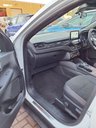 USED 2024 73 FORD KUGA 2.5h Duratec Black Package Edition SUV 5dr Petrol Hybrid CVT Euro 6 (s/s) (190 ps) GEMUINE MILEAGE BLACK PACKAGE 6 MONTHS WARRANTY