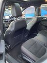 USED 2024 73 FORD KUGA 2.5h Duratec Black Package Edition SUV 5dr Petrol Hybrid CVT Euro 6 (s/s) (190 ps) GEMUINE MILEAGE BLACK PACKAGE 6 MONTHS WARRANTY