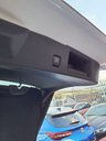 USED 2024 73 FORD KUGA 2.5h Duratec Black Package Edition SUV 5dr Petrol Hybrid CVT Euro 6 (s/s) (190 ps) GEMUINE MILEAGE BLACK PACKAGE 6 MONTHS WARRANTY