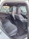 USED 2024 73 FORD KUGA 2.5h Duratec Black Package Edition SUV 5dr Petrol Hybrid CVT Euro 6 (s/s) (190 ps) GEMUINE MILEAGE BLACK PACKAGE 6 MONTHS WARRANTY