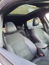 USED 2024 73 FORD KUGA 2.5h Duratec Black Package Edition SUV 5dr Petrol Hybrid CVT Euro 6 (s/s) (190 ps) GEMUINE MILEAGE BLACK PACKAGE 6 MONTHS WARRANTY