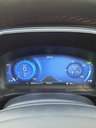 USED 2024 73 FORD KUGA 2.5h Duratec Black Package Edition SUV 5dr Petrol Hybrid CVT Euro 6 (s/s) (190 ps) GEMUINE MILEAGE BLACK PACKAGE 6 MONTHS WARRANTY