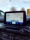 USED 2024 73 FORD KUGA 2.5h Duratec Black Package Edition SUV 5dr Petrol Hybrid CVT Euro 6 (s/s) (190 ps) GEMUINE MILEAGE BLACK PACKAGE 6 MONTHS WARRANTY