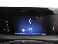 USED 2023 73 FORD TRANSIT CUSTOM 2.0 280 EcoBlue Limited Panel Van 5dr Diesel Manual L1 H1 Euro 6 (s/s) (136 ps) VAT | R-CAMERA | CARPLAY