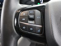 USED 2023 73 FORD TRANSIT CUSTOM 2.0 280 EcoBlue Limited Panel Van 5dr Diesel Manual L1 H1 Euro 6 (s/s) (136 ps) VAT | R-CAMERA | CARPLAY