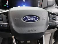 USED 2023 73 FORD TRANSIT CUSTOM 2.0 280 EcoBlue Limited Panel Van 5dr Diesel Manual L1 H1 Euro 6 (s/s) (136 ps) VAT | R-CAMERA | CARPLAY
