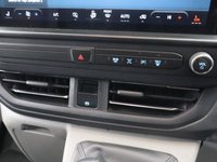 USED 2023 73 FORD TRANSIT CUSTOM 2.0 280 EcoBlue Limited Panel Van 5dr Diesel Manual L1 H1 Euro 6 (s/s) (136 ps) VAT | R-CAMERA | CARPLAY