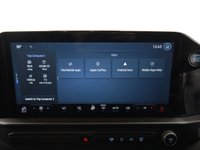 USED 2023 73 FORD TRANSIT CUSTOM 2.0 280 EcoBlue Limited Panel Van 5dr Diesel Manual L1 H1 Euro 6 (s/s) (136 ps) VAT | R-CAMERA | CARPLAY