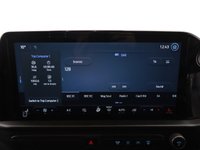 USED 2023 73 FORD TRANSIT CUSTOM 2.0 280 EcoBlue Limited Panel Van 5dr Diesel Manual L1 H1 Euro 6 (s/s) (136 ps) VAT | R-CAMERA | CARPLAY