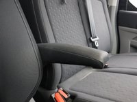 USED 2023 73 FORD TRANSIT CUSTOM 2.0 280 EcoBlue Limited Panel Van 5dr Diesel Manual L1 H1 Euro 6 (s/s) (136 ps) VAT | R-CAMERA | CARPLAY