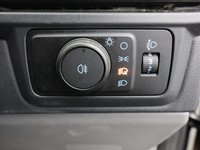 USED 2023 73 FORD TRANSIT CUSTOM 2.0 280 EcoBlue Limited Panel Van 5dr Diesel Manual L1 H1 Euro 6 (s/s) (136 ps) VAT | R-CAMERA | CARPLAY