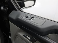 USED 2023 73 FORD TRANSIT CUSTOM 2.0 280 EcoBlue Limited Panel Van 5dr Diesel Manual L1 H1 Euro 6 (s/s) (136 ps) VAT | R-CAMERA | CARPLAY