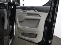 USED 2023 73 FORD TRANSIT CUSTOM 2.0 280 EcoBlue Limited Panel Van 5dr Diesel Manual L1 H1 Euro 6 (s/s) (136 ps) VAT | R-CAMERA | CARPLAY
