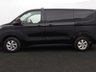 USED 2023 73 FORD TRANSIT CUSTOM 2.0 280 EcoBlue Limited Panel Van 5dr Diesel Manual L1 H1 Euro 6 (s/s) (136 ps) VAT | R-CAMERA | CARPLAY