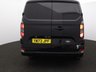 USED 2023 73 FORD TRANSIT CUSTOM 2.0 280 EcoBlue Limited Panel Van 5dr Diesel Manual L1 H1 Euro 6 (s/s) (136 ps) VAT | R-CAMERA | CARPLAY