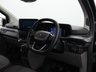USED 2023 73 FORD TRANSIT CUSTOM 2.0 280 EcoBlue Limited Panel Van 5dr Diesel Manual L1 H1 Euro 6 (s/s) (136 ps) VAT | R-CAMERA | CARPLAY