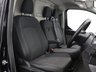 USED 2023 73 FORD TRANSIT CUSTOM 2.0 280 EcoBlue Limited Panel Van 5dr Diesel Manual L1 H1 Euro 6 (s/s) (136 ps) VAT | R-CAMERA | CARPLAY