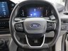 USED 2023 73 FORD TRANSIT CUSTOM 2.0 280 EcoBlue Limited Panel Van 5dr Diesel Manual L1 H1 Euro 6 (s/s) (136 ps) VAT | R-CAMERA | CARPLAY