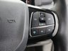 USED 2023 73 FORD TRANSIT CUSTOM 2.0 280 EcoBlue Limited Panel Van 5dr Diesel Manual L1 H1 Euro 6 (s/s) (136 ps) VAT | R-CAMERA | CARPLAY
