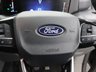 USED 2023 73 FORD TRANSIT CUSTOM 2.0 280 EcoBlue Limited Panel Van 5dr Diesel Manual L1 H1 Euro 6 (s/s) (136 ps) VAT | R-CAMERA | CARPLAY