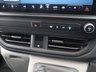 USED 2023 73 FORD TRANSIT CUSTOM 2.0 280 EcoBlue Limited Panel Van 5dr Diesel Manual L1 H1 Euro 6 (s/s) (136 ps) VAT | R-CAMERA | CARPLAY