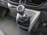 USED 2023 73 FORD TRANSIT CUSTOM 2.0 280 EcoBlue Limited Panel Van 5dr Diesel Manual L1 H1 Euro 6 (s/s) (136 ps) VAT | R-CAMERA | CARPLAY