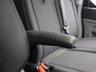 USED 2023 73 FORD TRANSIT CUSTOM 2.0 280 EcoBlue Limited Panel Van 5dr Diesel Manual L1 H1 Euro 6 (s/s) (136 ps) VAT | R-CAMERA | CARPLAY