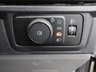 USED 2023 73 FORD TRANSIT CUSTOM 2.0 280 EcoBlue Limited Panel Van 5dr Diesel Manual L1 H1 Euro 6 (s/s) (136 ps) VAT | R-CAMERA | CARPLAY