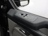USED 2023 73 FORD TRANSIT CUSTOM 2.0 280 EcoBlue Limited Panel Van 5dr Diesel Manual L1 H1 Euro 6 (s/s) (136 ps) VAT | R-CAMERA | CARPLAY