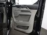 USED 2023 73 FORD TRANSIT CUSTOM 2.0 280 EcoBlue Limited Panel Van 5dr Diesel Manual L1 H1 Euro 6 (s/s) (136 ps) VAT | R-CAMERA | CARPLAY