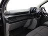 USED 2023 73 FORD TRANSIT CUSTOM 2.0 280 EcoBlue Limited Panel Van 5dr Diesel Manual L1 H1 Euro 6 (s/s) (136 ps) VAT | R-CAMERA | CARPLAY