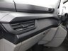 USED 2023 73 FORD TRANSIT CUSTOM 2.0 280 EcoBlue Limited Panel Van 5dr Diesel Manual L1 H1 Euro 6 (s/s) (136 ps) VAT | R-CAMERA | CARPLAY