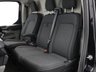 USED 2023 73 FORD TRANSIT CUSTOM 2.0 280 EcoBlue Limited Panel Van 5dr Diesel Manual L1 H1 Euro 6 (s/s) (136 ps) VAT | R-CAMERA | CARPLAY
