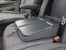 USED 2023 73 FORD TRANSIT CUSTOM 2.0 280 EcoBlue Limited Panel Van 5dr Diesel Manual L1 H1 Euro 6 (s/s) (136 ps) VAT | R-CAMERA | CARPLAY