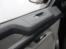 USED 2023 73 FORD TRANSIT CUSTOM 2.0 280 EcoBlue Limited Panel Van 5dr Diesel Manual L1 H1 Euro 6 (s/s) (136 ps) VAT | R-CAMERA | CARPLAY