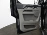USED 2023 73 FORD TRANSIT CUSTOM 2.0 280 EcoBlue Limited Panel Van 5dr Diesel Manual L1 H1 Euro 6 (s/s) (136 ps) VAT | R-CAMERA | CARPLAY
