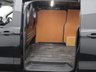 USED 2023 73 FORD TRANSIT CUSTOM 2.0 280 EcoBlue Limited Panel Van 5dr Diesel Manual L1 H1 Euro 6 (s/s) (136 ps) VAT | R-CAMERA | CARPLAY