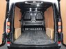 USED 2023 73 FORD TRANSIT CUSTOM 2.0 280 EcoBlue Limited Panel Van 5dr Diesel Manual L1 H1 Euro 6 (s/s) (136 ps) VAT | R-CAMERA | CARPLAY