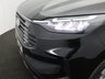 USED 2023 73 FORD TRANSIT CUSTOM 2.0 280 EcoBlue Limited Panel Van 5dr Diesel Manual L1 H1 Euro 6 (s/s) (136 ps) VAT | R-CAMERA | CARPLAY