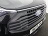 USED 2023 73 FORD TRANSIT CUSTOM 2.0 280 EcoBlue Limited Panel Van 5dr Diesel Manual L1 H1 Euro 6 (s/s) (136 ps) VAT | R-CAMERA | CARPLAY