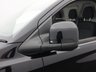 USED 2023 73 FORD TRANSIT CUSTOM 2.0 280 EcoBlue Limited Panel Van 5dr Diesel Manual L1 H1 Euro 6 (s/s) (136 ps) VAT | R-CAMERA | CARPLAY