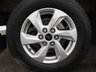 USED 2023 73 FORD TRANSIT CUSTOM 2.0 280 EcoBlue Limited Panel Van 5dr Diesel Manual L1 H1 Euro 6 (s/s) (136 ps) VAT | R-CAMERA | CARPLAY