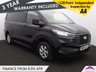 USED 2023 73 FORD TRANSIT CUSTOM 2.0 280 EcoBlue Limited Panel Van 5dr Diesel Manual L1 H1 Euro 6 (s/s) (136 ps) VAT | R-CAMERA | CARPLAY