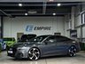 USED 2019 68 AUDI A7 3.0 TDI V6 45 S line Sportback 5dr Diesel Tiptronic quattro Euro 6 (s/s) (231 ps) BLK EDITION STYLING - FASH - 3.0L - QUATTRO