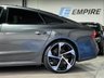 USED 2019 68 AUDI A7 3.0 TDI V6 45 S line Sportback 5dr Diesel Tiptronic quattro Euro 6 (s/s) (231 ps) BLK EDITION STYLING - FASH - 3.0L - QUATTRO