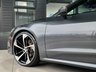 USED 2019 68 AUDI A7 3.0 TDI V6 45 S line Sportback 5dr Diesel Tiptronic quattro Euro 6 (s/s) (231 ps) BLK EDITION STYLING - FASH - 3.0L - QUATTRO