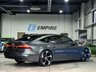 USED 2019 68 AUDI A7 3.0 TDI V6 45 S line Sportback 5dr Diesel Tiptronic quattro Euro 6 (s/s) (231 ps) BLK EDITION STYLING - FASH - 3.0L - QUATTRO
