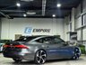 USED 2019 68 AUDI A7 3.0 TDI V6 45 S line Sportback 5dr Diesel Tiptronic quattro Euro 6 (s/s) (231 ps) BLK EDITION STYLING - FASH - 3.0L - QUATTRO
