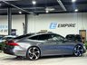 USED 2019 68 AUDI A7 3.0 TDI V6 45 S line Sportback 5dr Diesel Tiptronic quattro Euro 6 (s/s) (231 ps) BLK EDITION STYLING - FASH - 3.0L - QUATTRO
